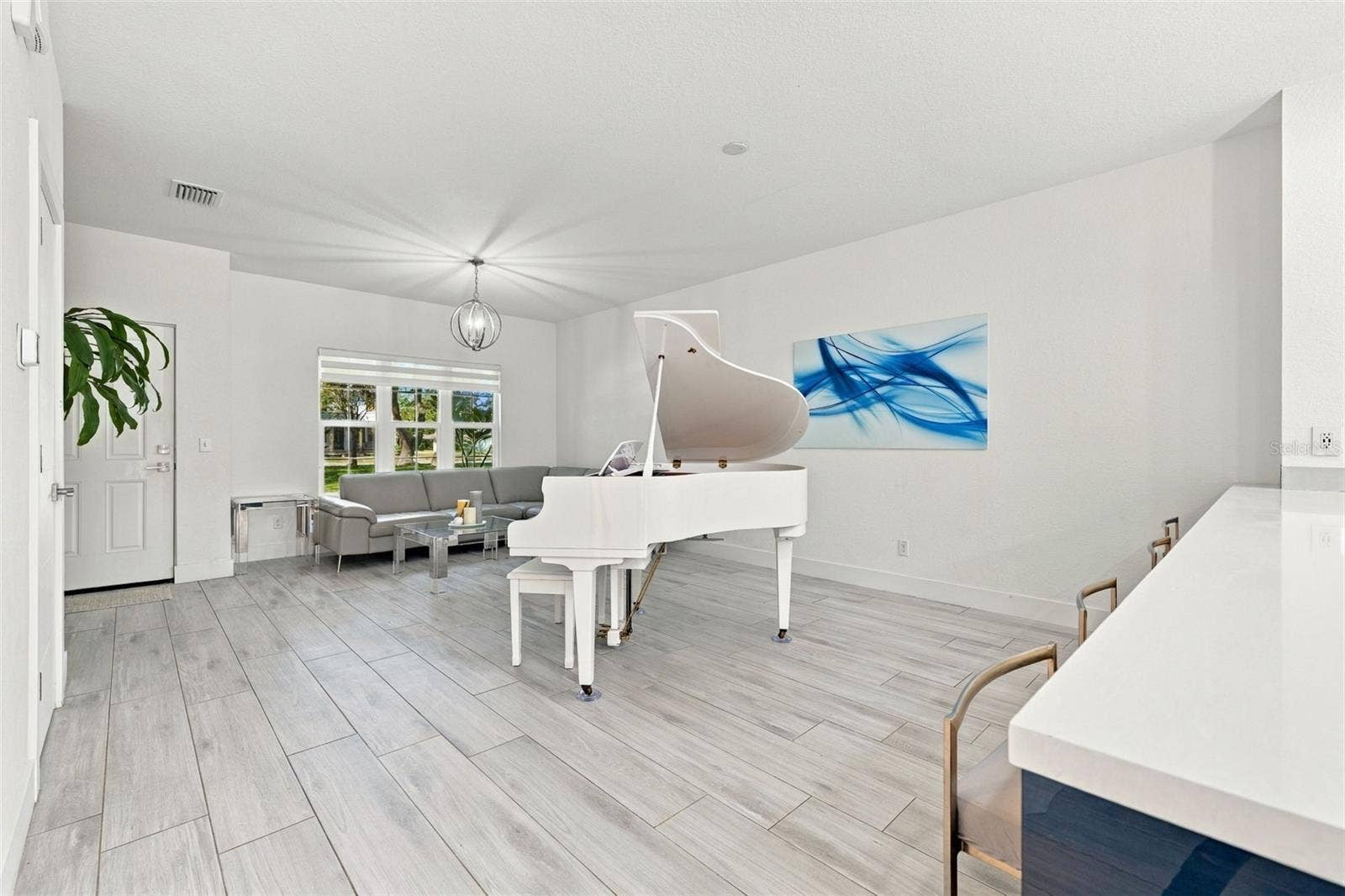 1123 DOUGLAS AVENUE, Dunedin, FL 34698