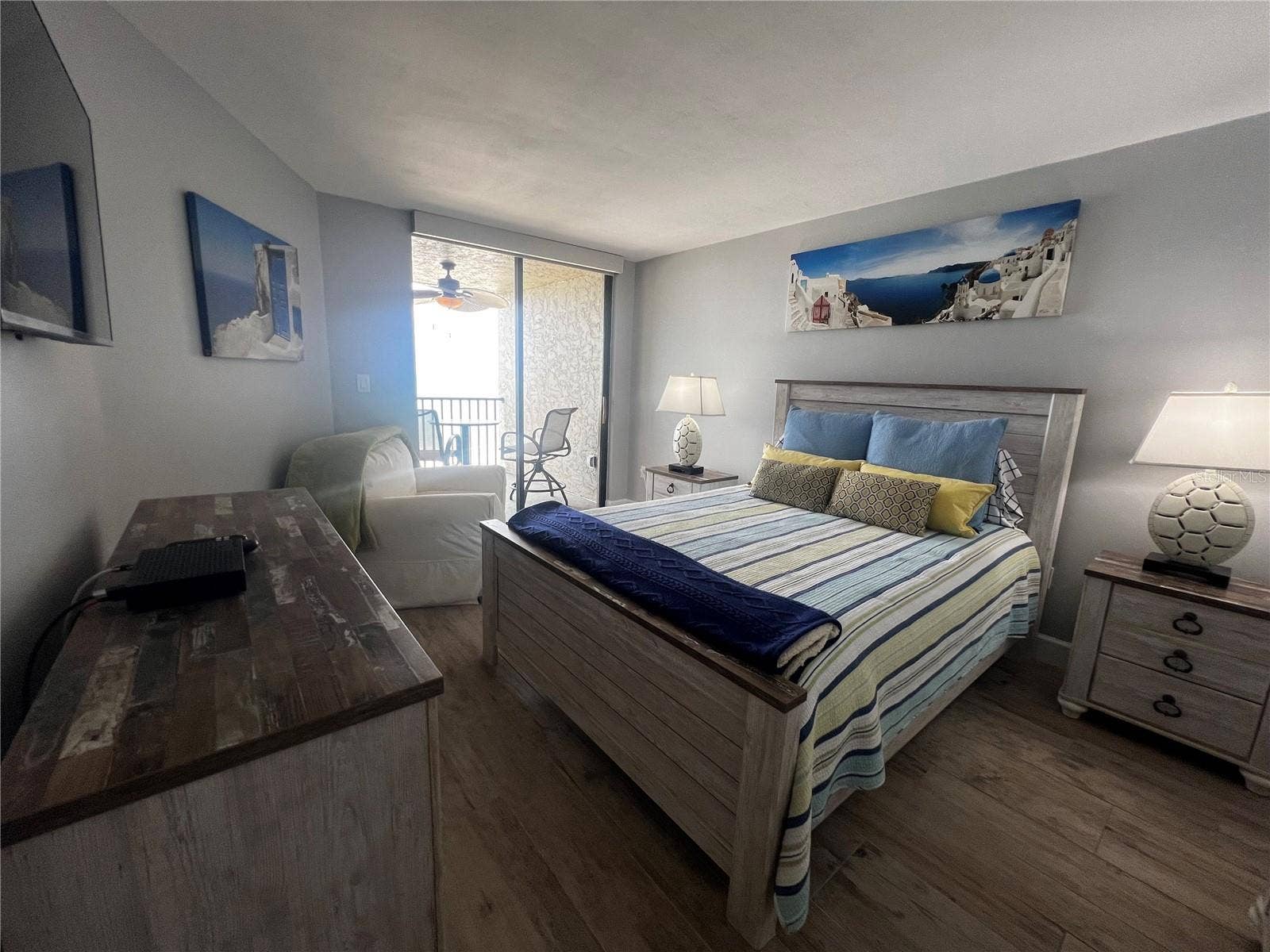 1290 GULF BOULEVARD, #1604, Clearwater Beach, FL 33767
