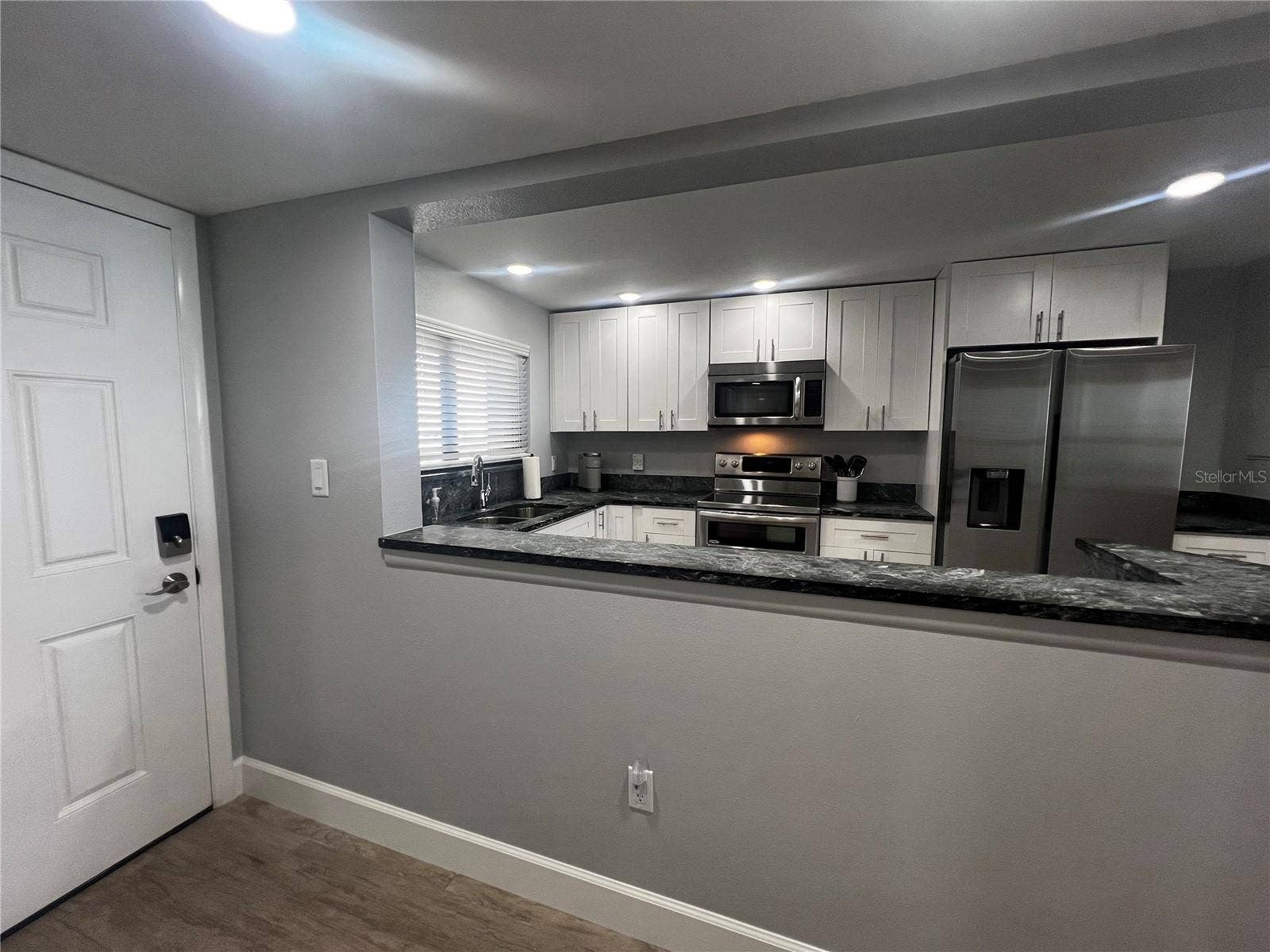 1290 GULF BOULEVARD, #1604, Clearwater Beach, FL 33767