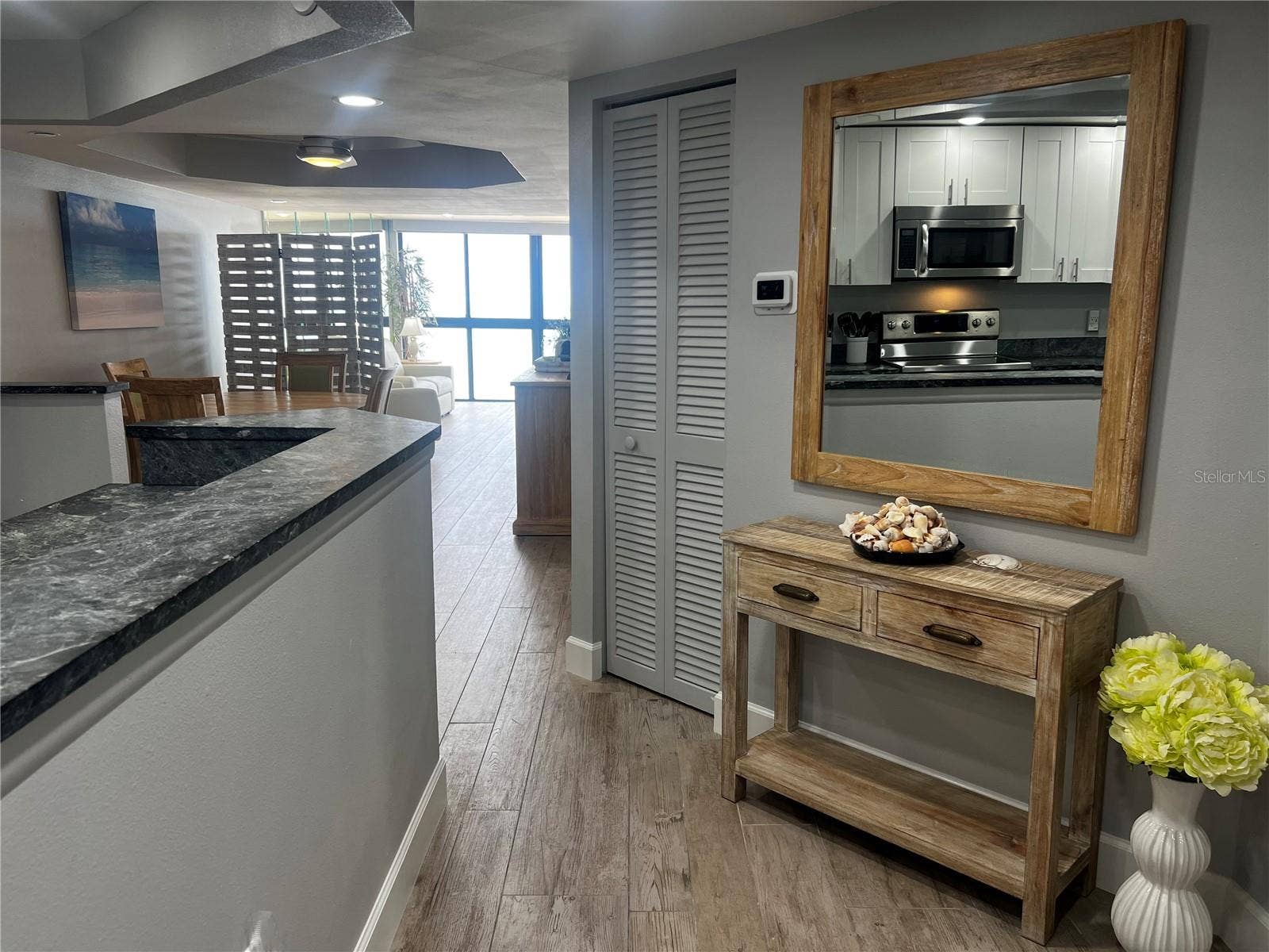 1290 GULF BOULEVARD, #1604, Clearwater Beach, FL 33767
