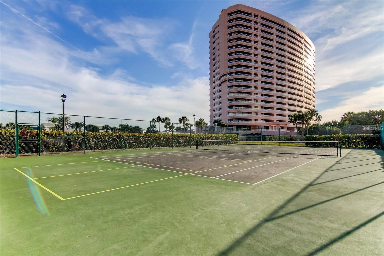 1290 GULF BOULEVARD, #1604, Clearwater Beach, FL 33767
