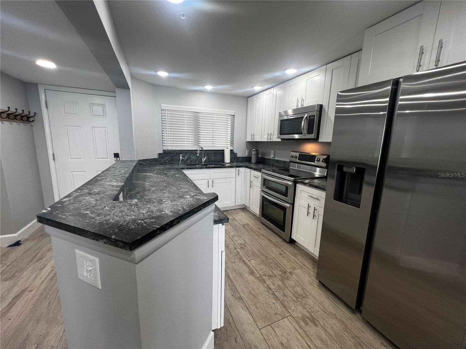 1290 GULF BOULEVARD, #1604, Clearwater Beach, FL 33767