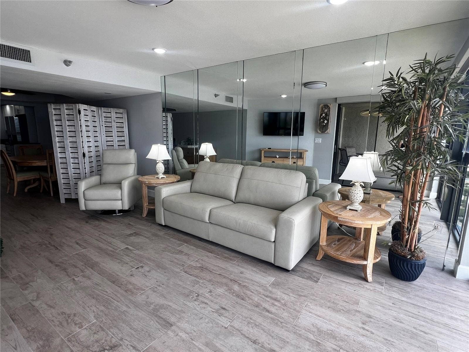 1290 GULF BOULEVARD, #1604, Clearwater Beach, FL 33767