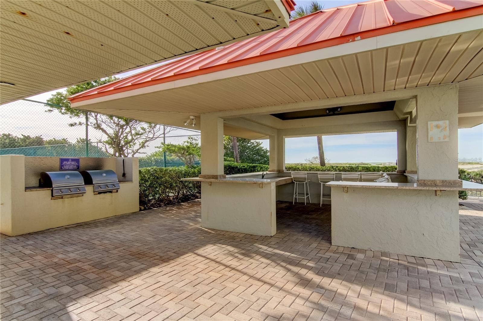 1290 GULF BOULEVARD, #1604, Clearwater Beach, FL 33767