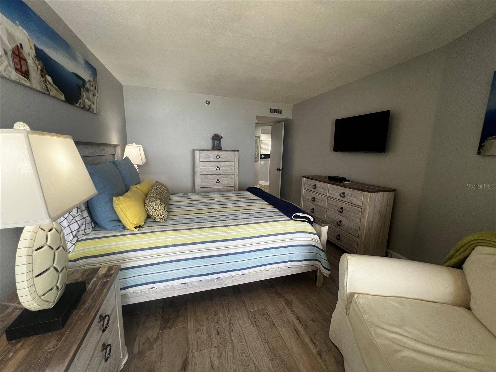 1290 GULF BOULEVARD, #1604, Clearwater Beach, FL 33767