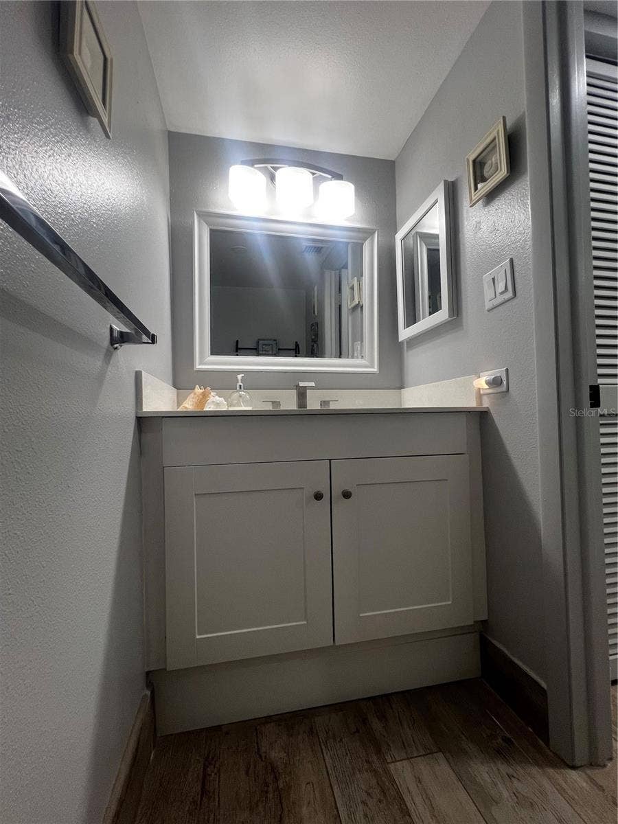 1290 GULF BOULEVARD, #1604, Clearwater Beach, FL 33767