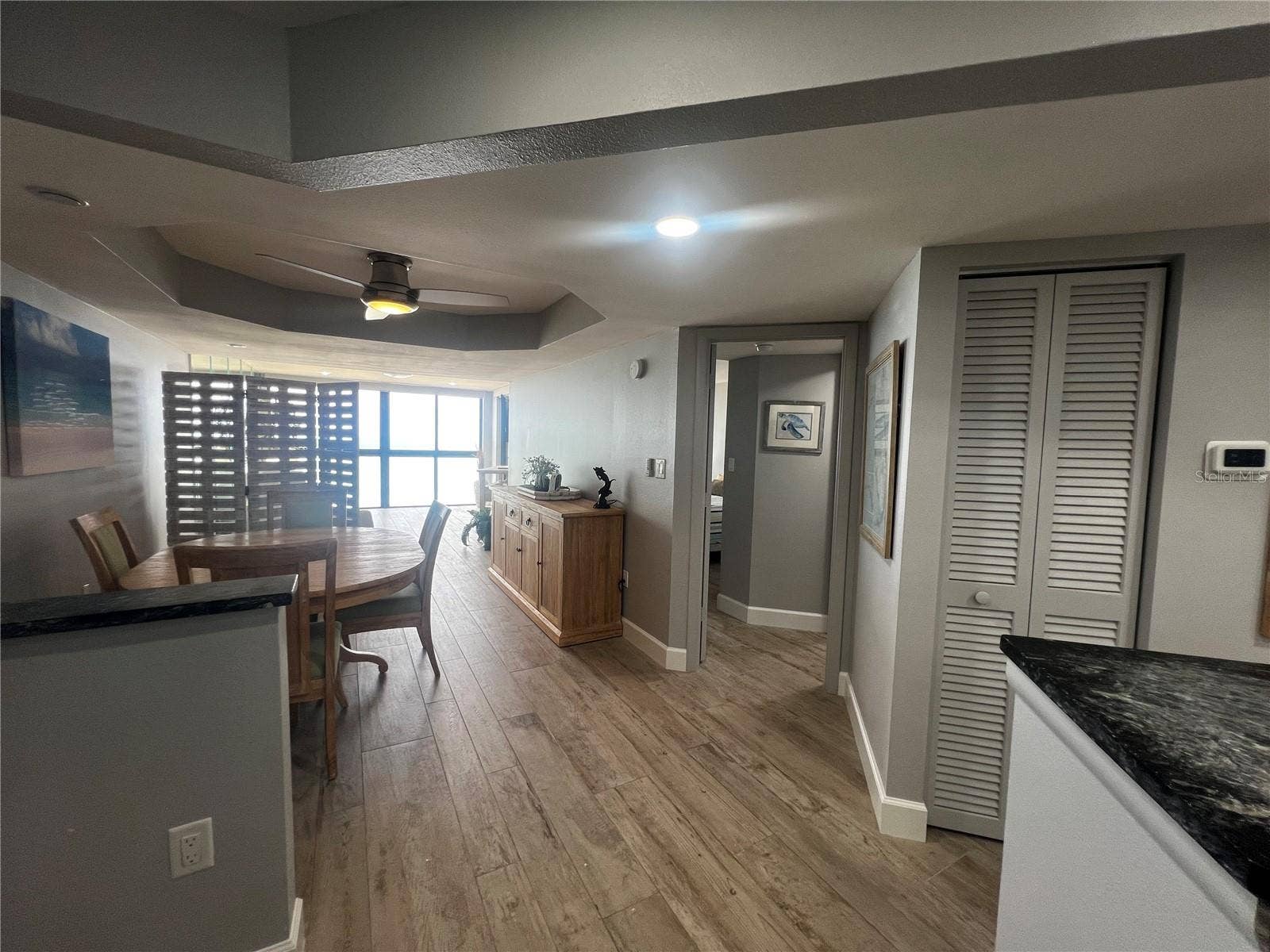 1290 GULF BOULEVARD, #1604, Clearwater Beach, FL 33767