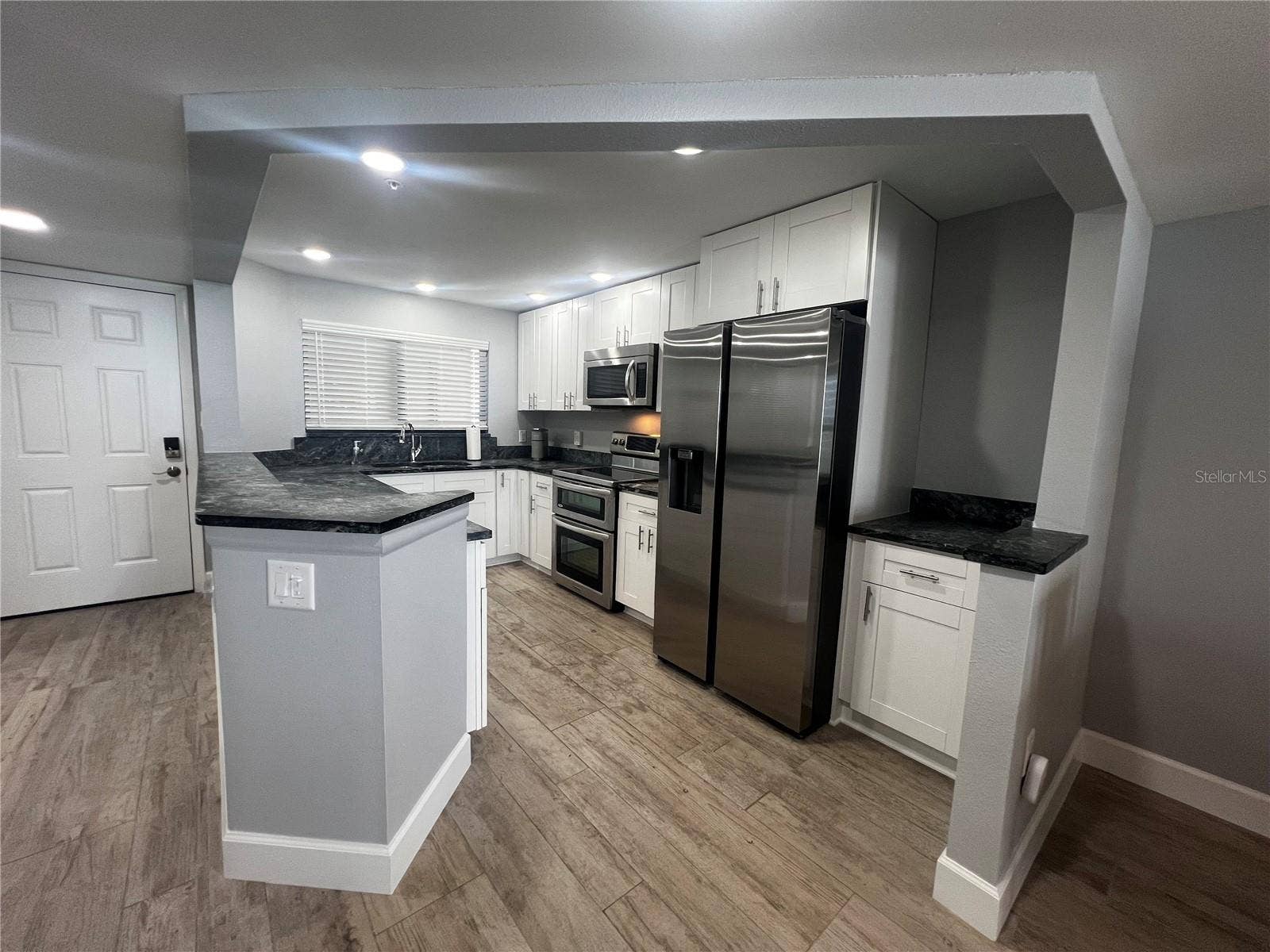 1290 GULF BOULEVARD, #1604, Clearwater Beach, FL 33767