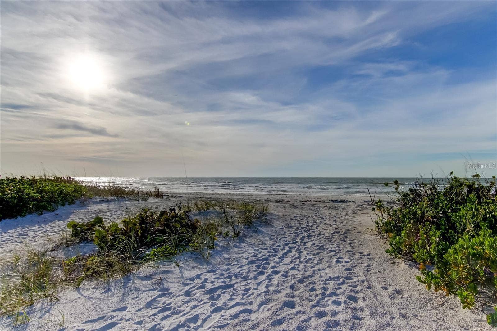 1290 GULF BOULEVARD, #1604, Clearwater Beach, FL 33767