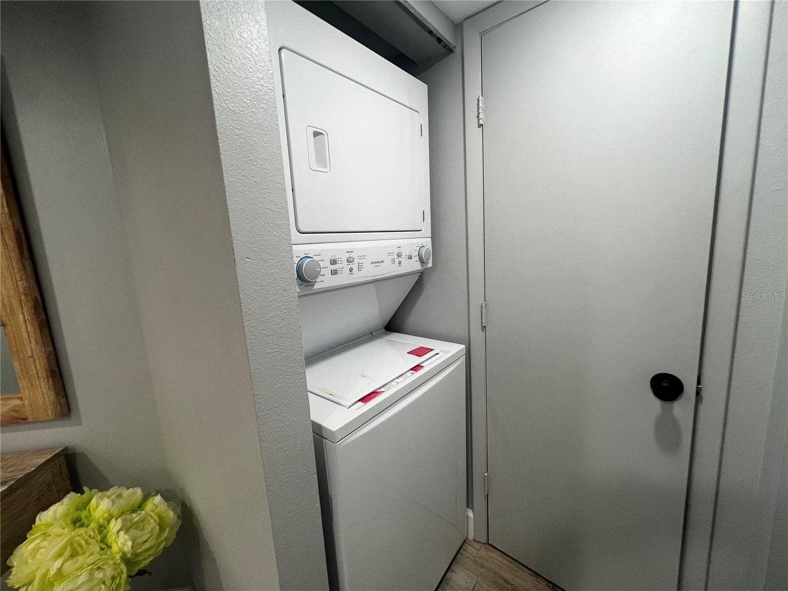 1290 GULF BOULEVARD, #1604, Clearwater Beach, FL 33767