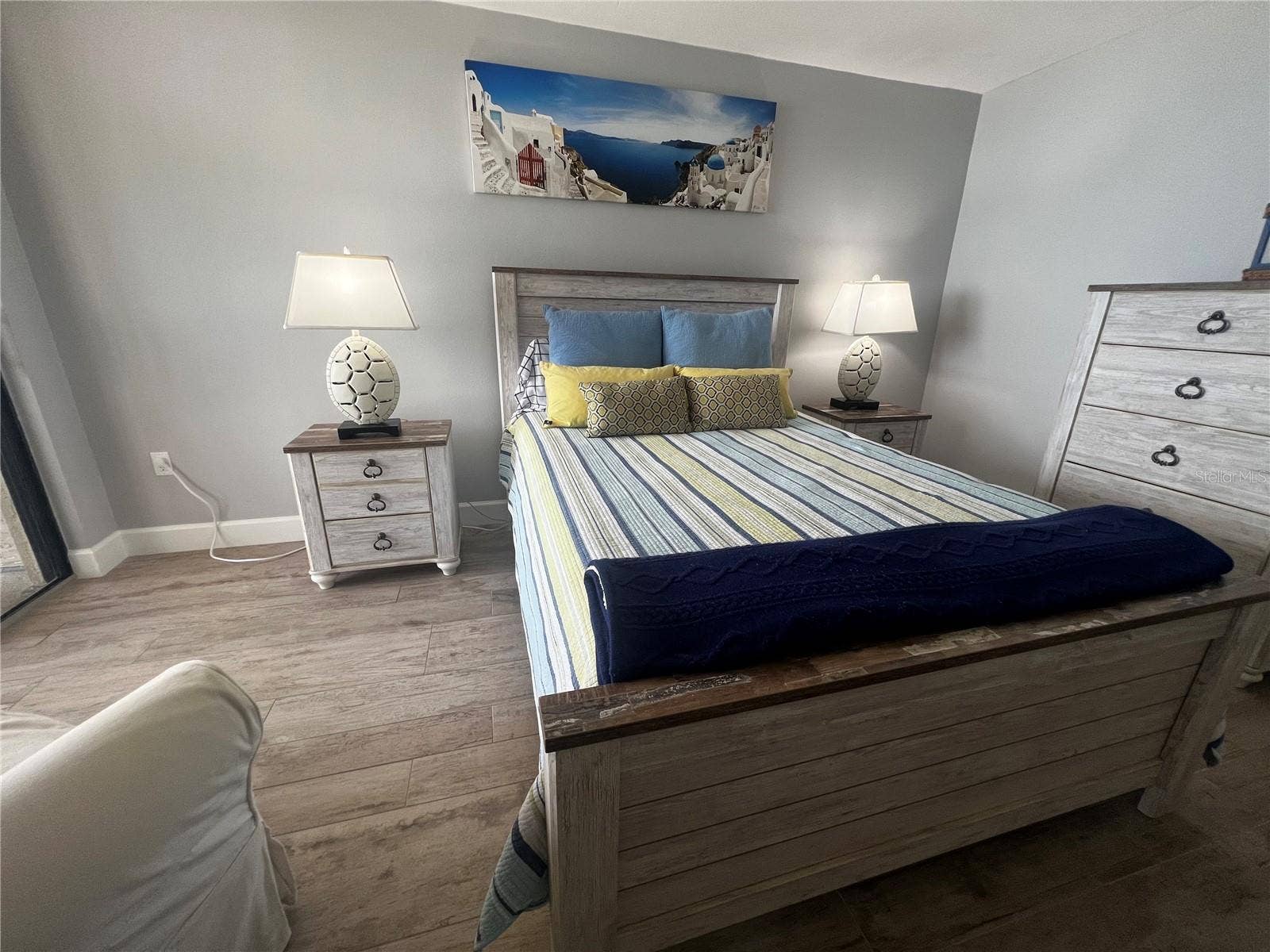 1290 GULF BOULEVARD, #1604, Clearwater Beach, FL 33767