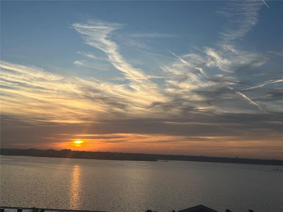 Property photo for 1290 GULF BOULEVARD, #1604, Clearwater Beach, FL