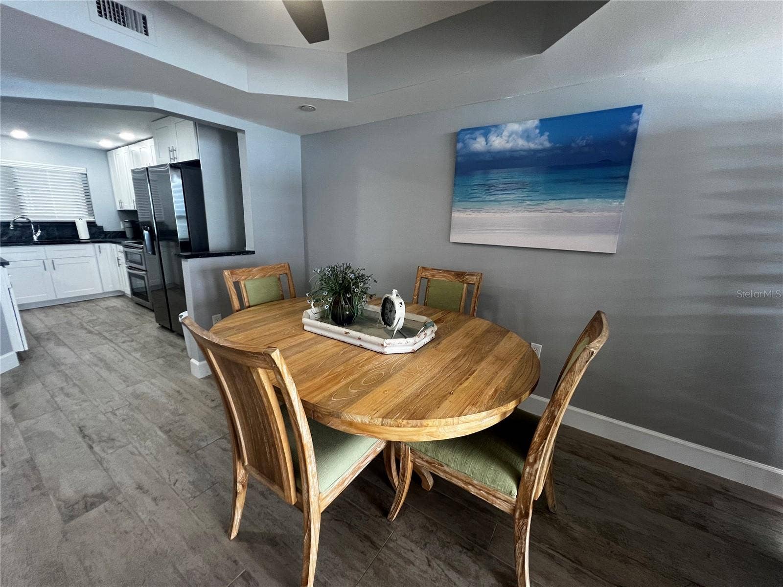 1290 GULF BOULEVARD, #1604, Clearwater Beach, FL 33767