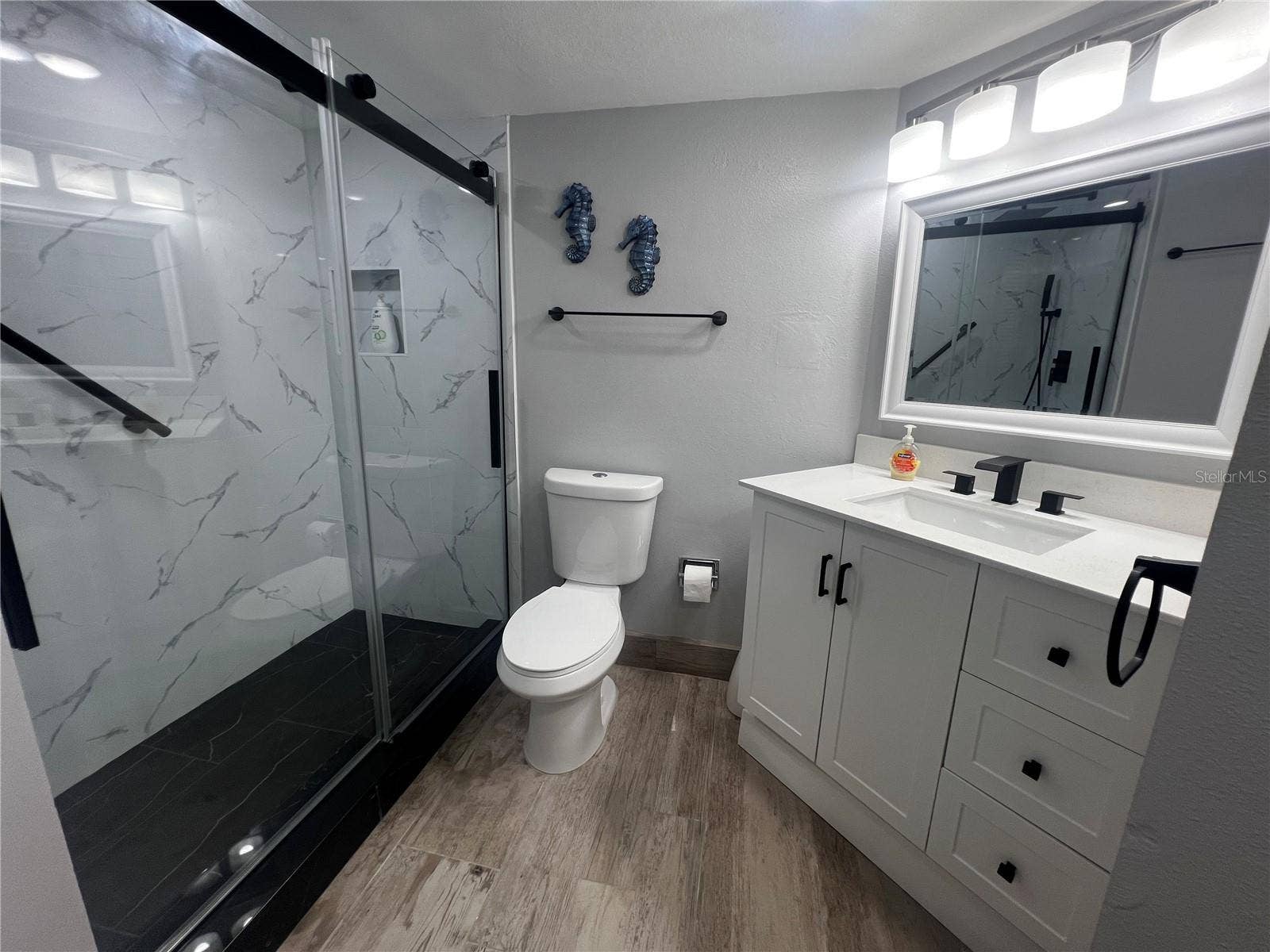 1290 GULF BOULEVARD, #1604, Clearwater Beach, FL 33767