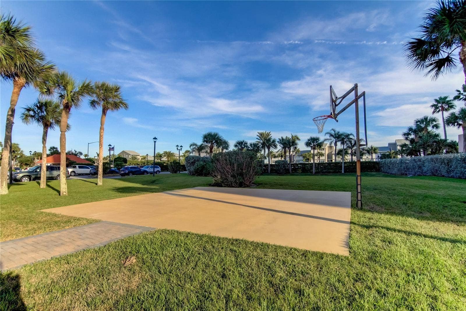 1290 GULF BOULEVARD, #1604, Clearwater Beach, FL 33767