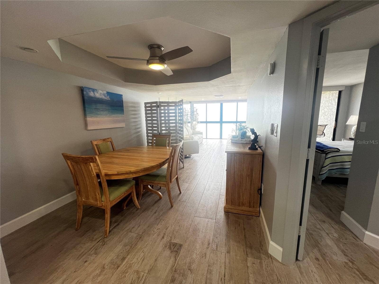1290 GULF BOULEVARD, #1604, Clearwater Beach, FL 33767