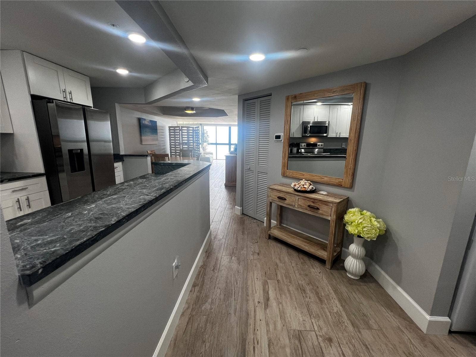 1290 GULF BOULEVARD, #1604, Clearwater Beach, FL 33767