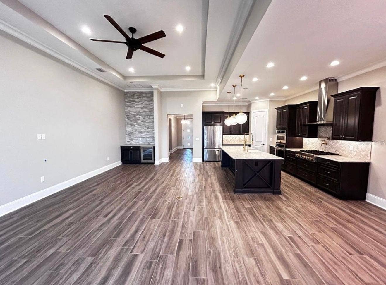 10178 ILLUMINATION DRIVE, Jacksonville, FL 32256 10178 ILLUMINATION DRIVE, Jacksonville, FL 32256