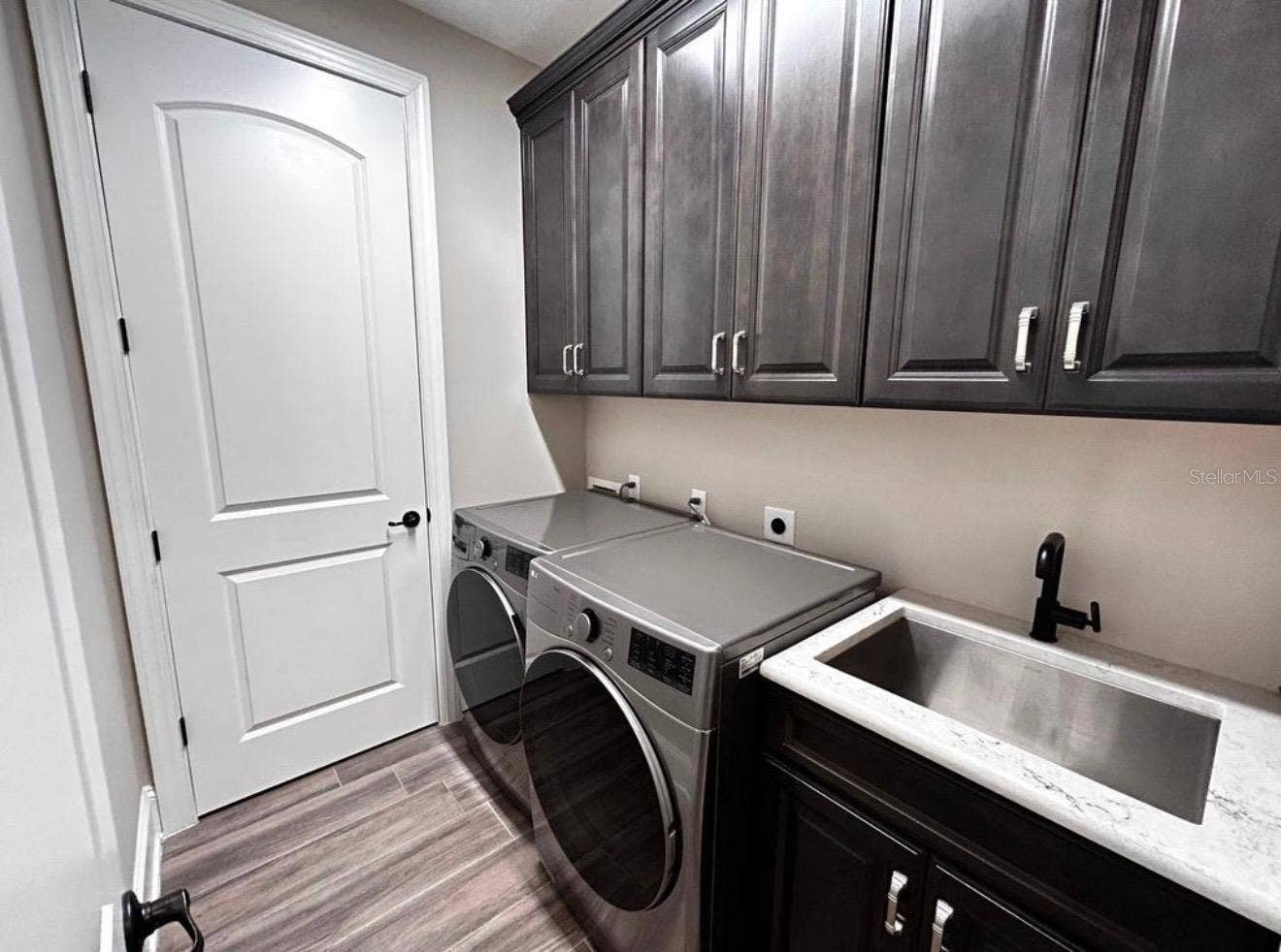 10178 ILLUMINATION DRIVE, Jacksonville, FL 32256 10178 ILLUMINATION DRIVE, Jacksonville, FL 32256