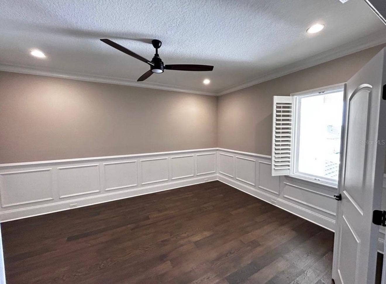 10178 ILLUMINATION DRIVE, Jacksonville, FL 32256 10178 ILLUMINATION DRIVE, Jacksonville, FL 32256