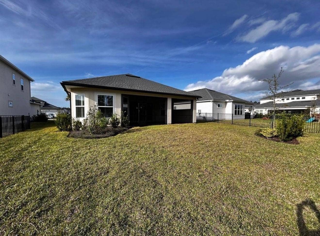 10178 ILLUMINATION DRIVE, Jacksonville, FL 32256 10178 ILLUMINATION DRIVE, Jacksonville, FL 32256