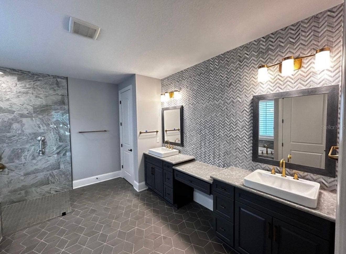 10178 ILLUMINATION DRIVE, Jacksonville, FL 32256 10178 ILLUMINATION DRIVE, Jacksonville, FL 32256