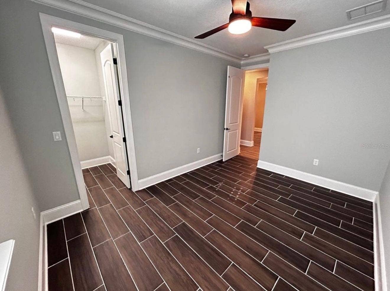 10178 ILLUMINATION DRIVE, Jacksonville, FL 32256 10178 ILLUMINATION DRIVE, Jacksonville, FL 32256