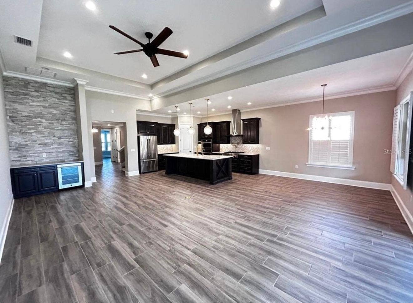 10178 ILLUMINATION DRIVE, Jacksonville, FL 32256 10178 ILLUMINATION DRIVE, Jacksonville, FL 32256
