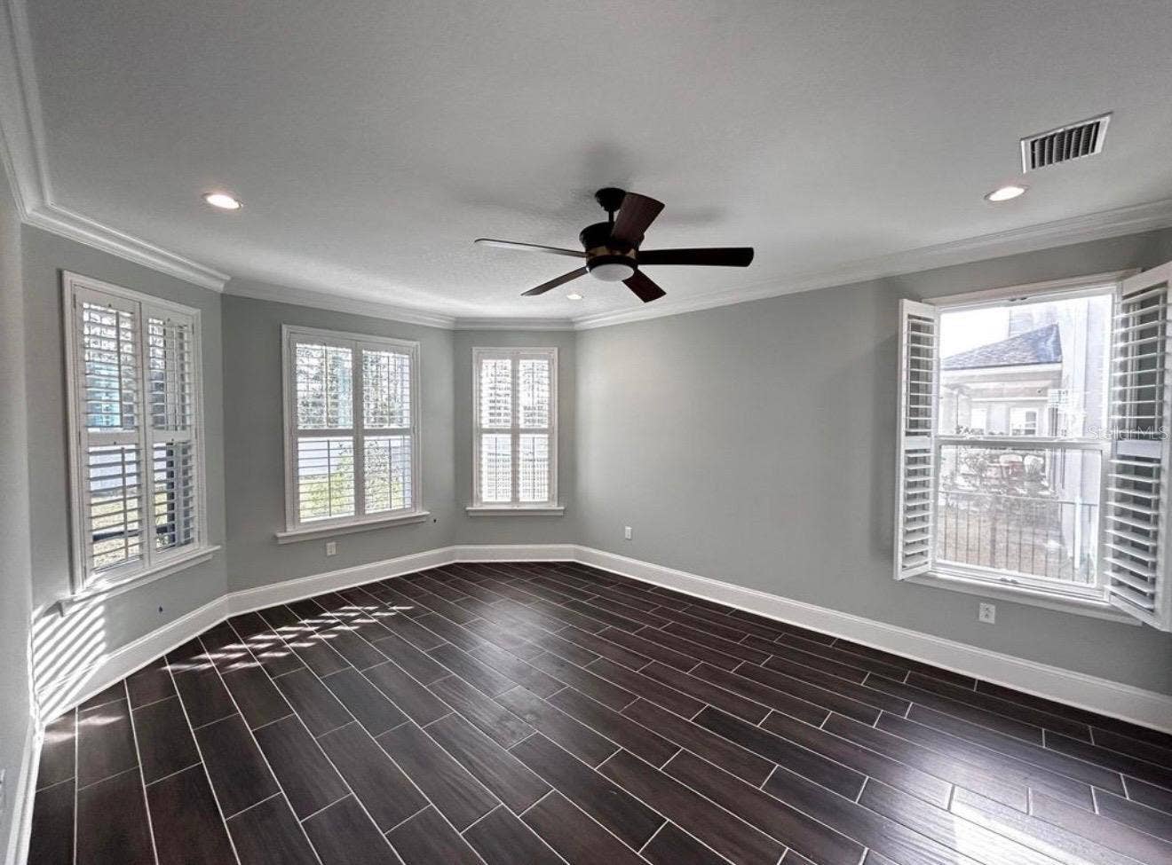 10178 ILLUMINATION DRIVE, Jacksonville, FL 32256 10178 ILLUMINATION DRIVE, Jacksonville, FL 32256