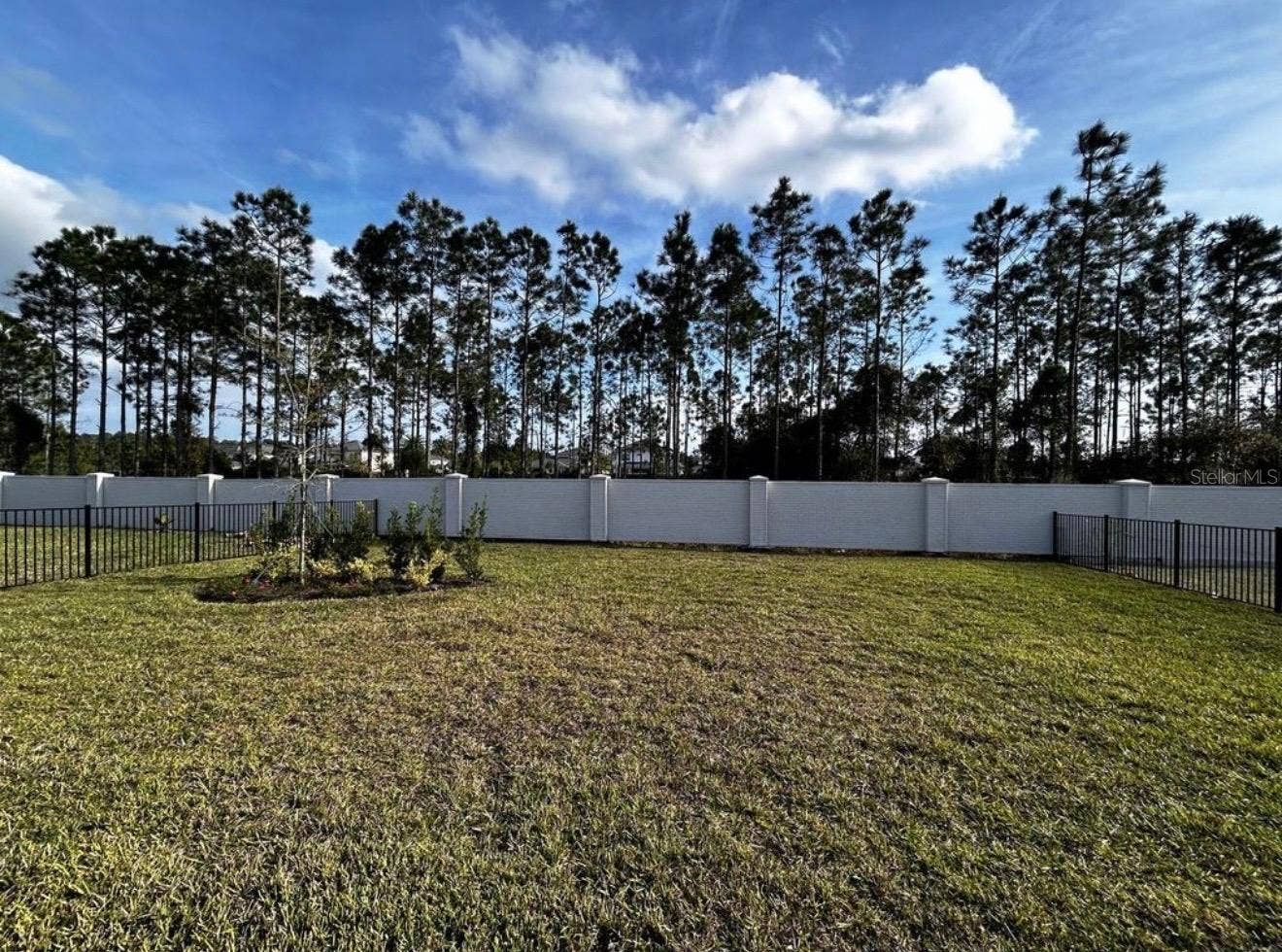 10178 ILLUMINATION DRIVE, Jacksonville, FL 32256 10178 ILLUMINATION DRIVE, Jacksonville, FL 32256