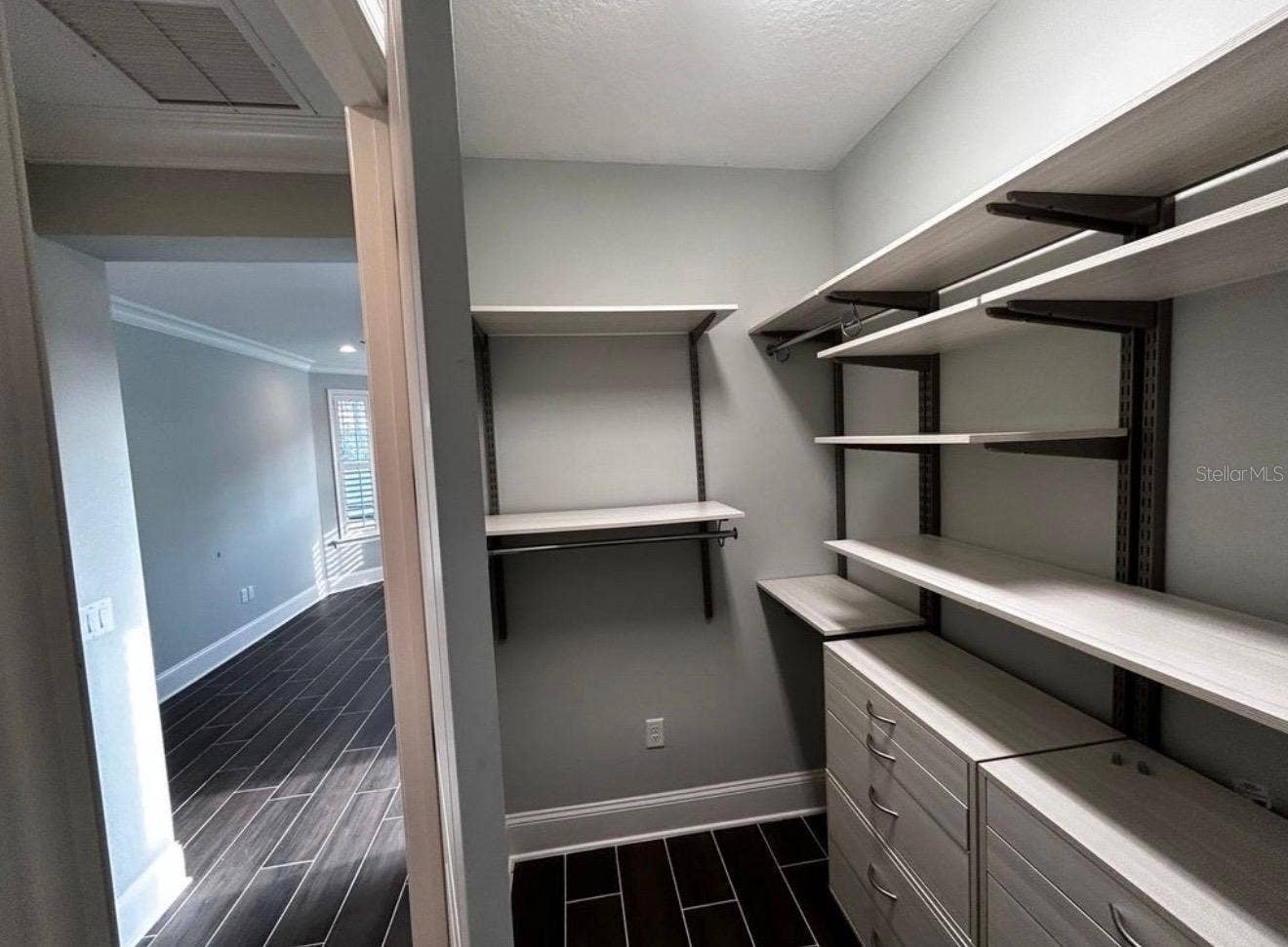 10178 ILLUMINATION DRIVE, Jacksonville, FL 32256 10178 ILLUMINATION DRIVE, Jacksonville, FL 32256