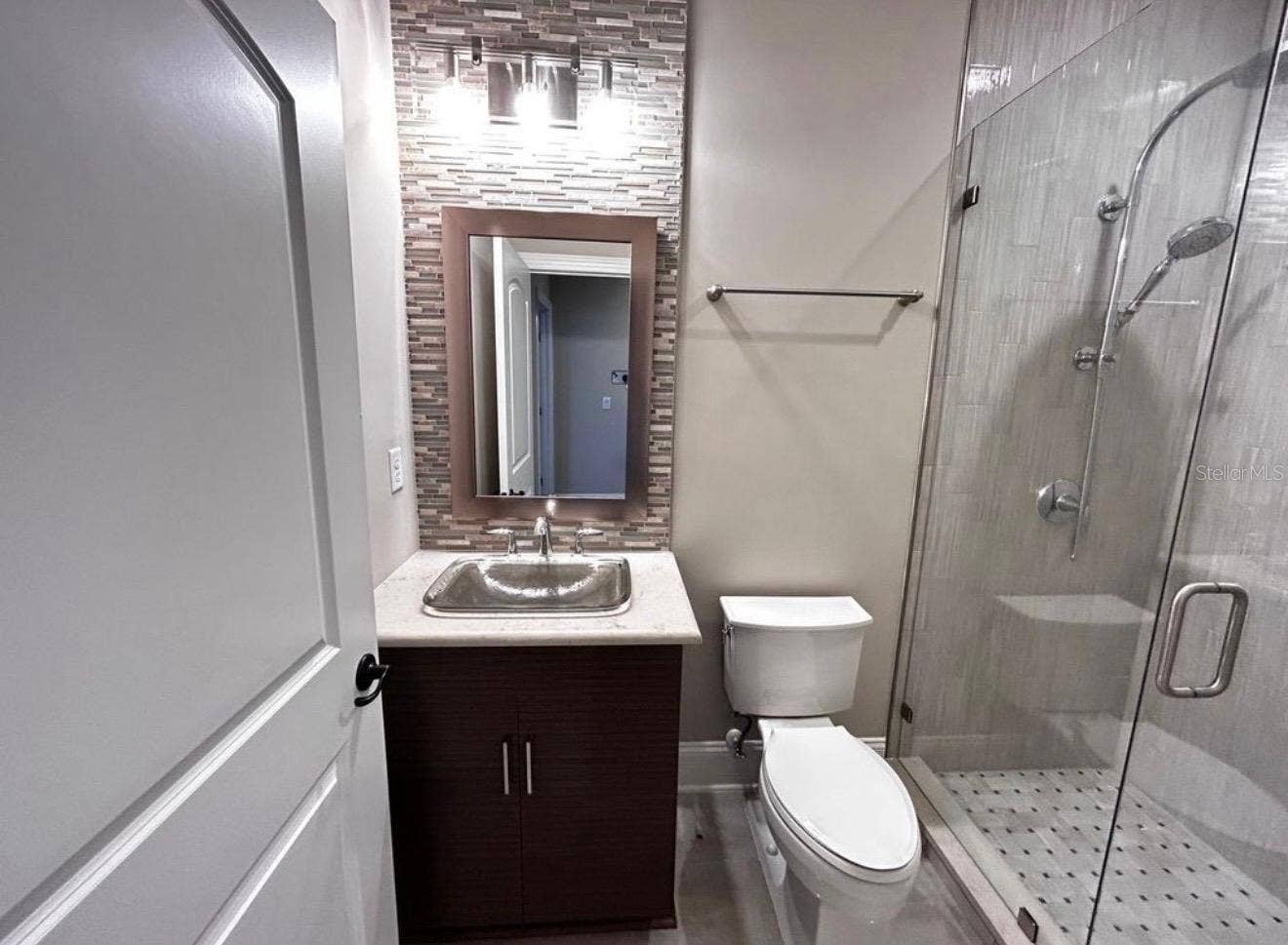 10178 ILLUMINATION DRIVE, Jacksonville, FL 32256 10178 ILLUMINATION DRIVE, Jacksonville, FL 32256