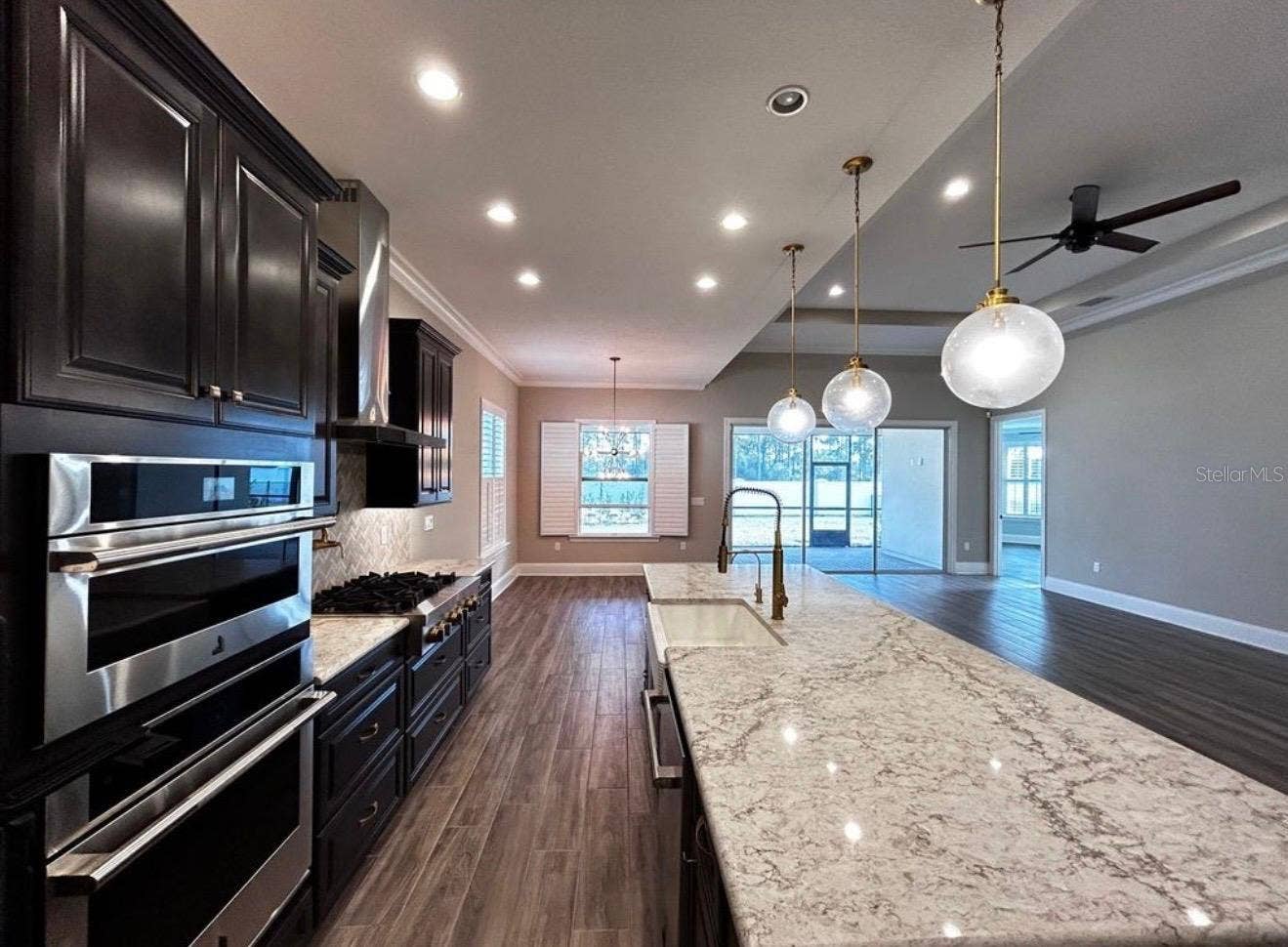 10178 ILLUMINATION DRIVE, Jacksonville, FL 32256 10178 ILLUMINATION DRIVE, Jacksonville, FL 32256