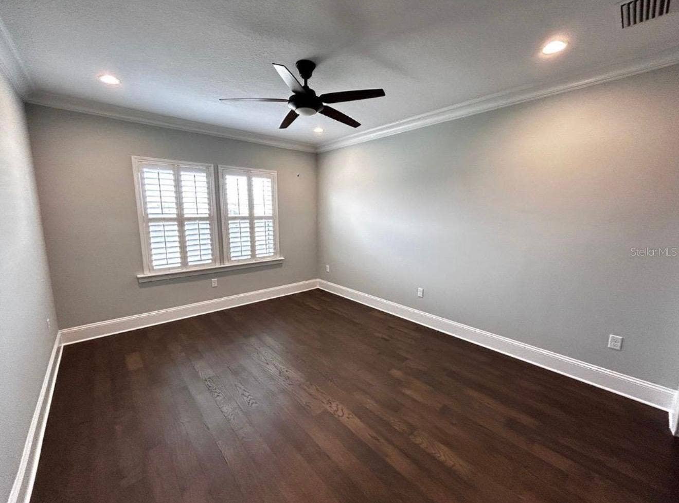 10178 ILLUMINATION DRIVE, Jacksonville, FL 32256 10178 ILLUMINATION DRIVE, Jacksonville, FL 32256