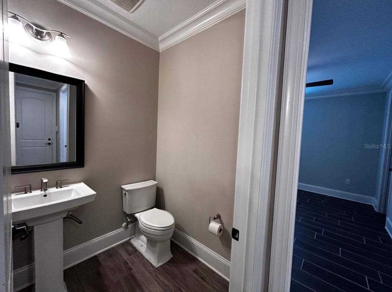 10178 ILLUMINATION DRIVE, Jacksonville, FL 32256 10178 ILLUMINATION DRIVE, Jacksonville, FL 32256