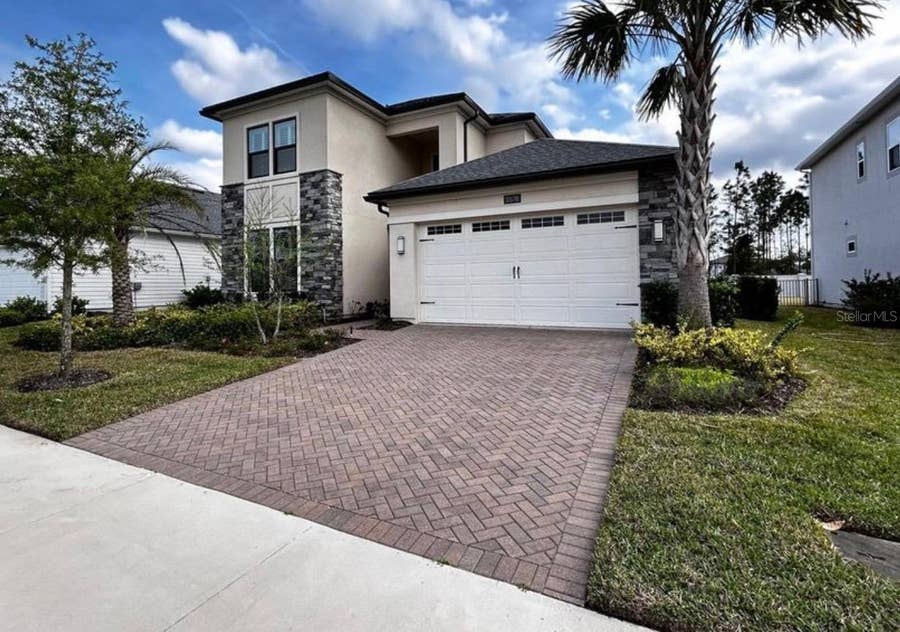 Property photo for 10178 ILLUMINATION DRIVE, Jacksonville, FL