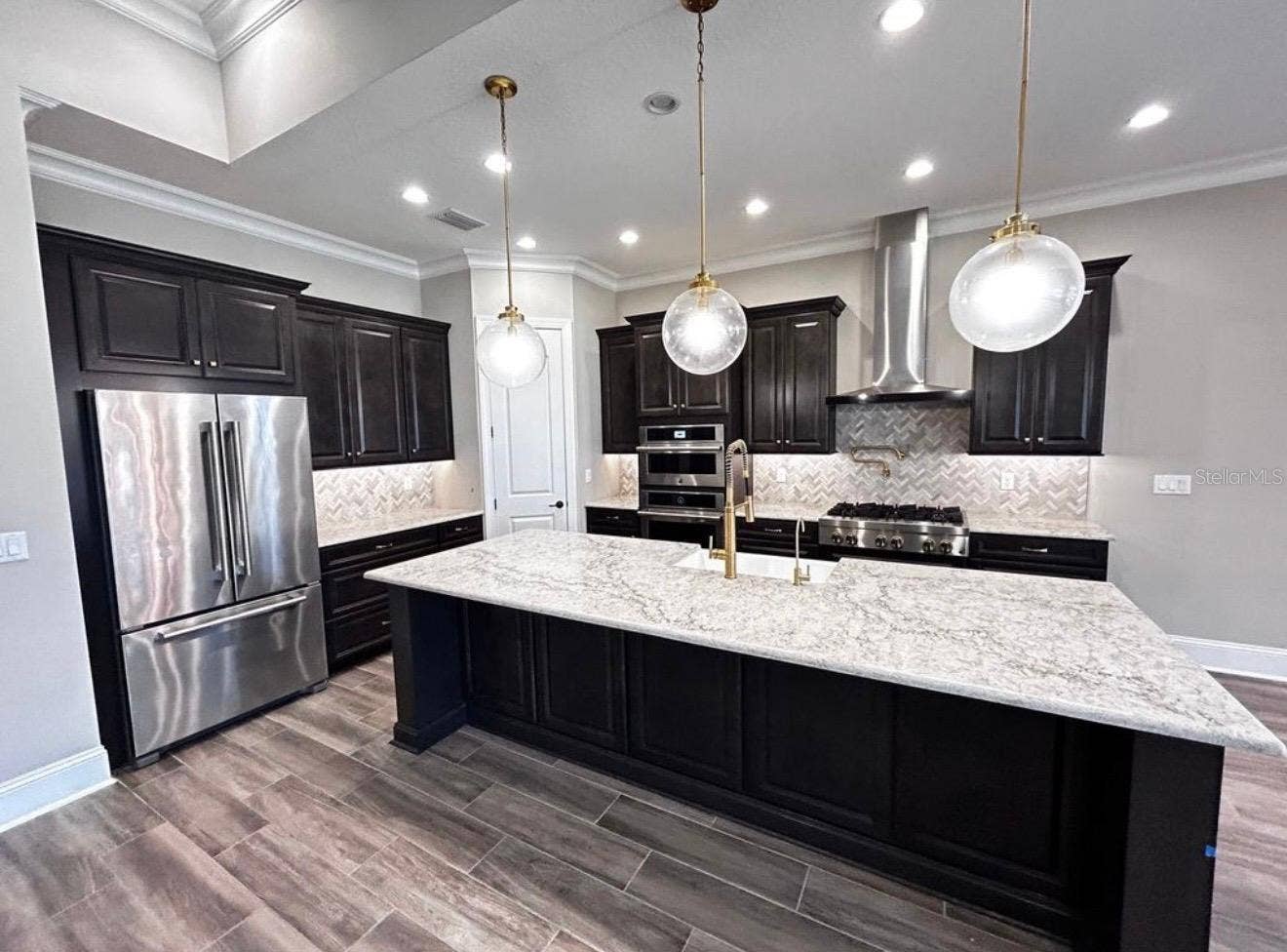 10178 ILLUMINATION DRIVE, Jacksonville, FL 32256 10178 ILLUMINATION DRIVE, Jacksonville, FL 32256