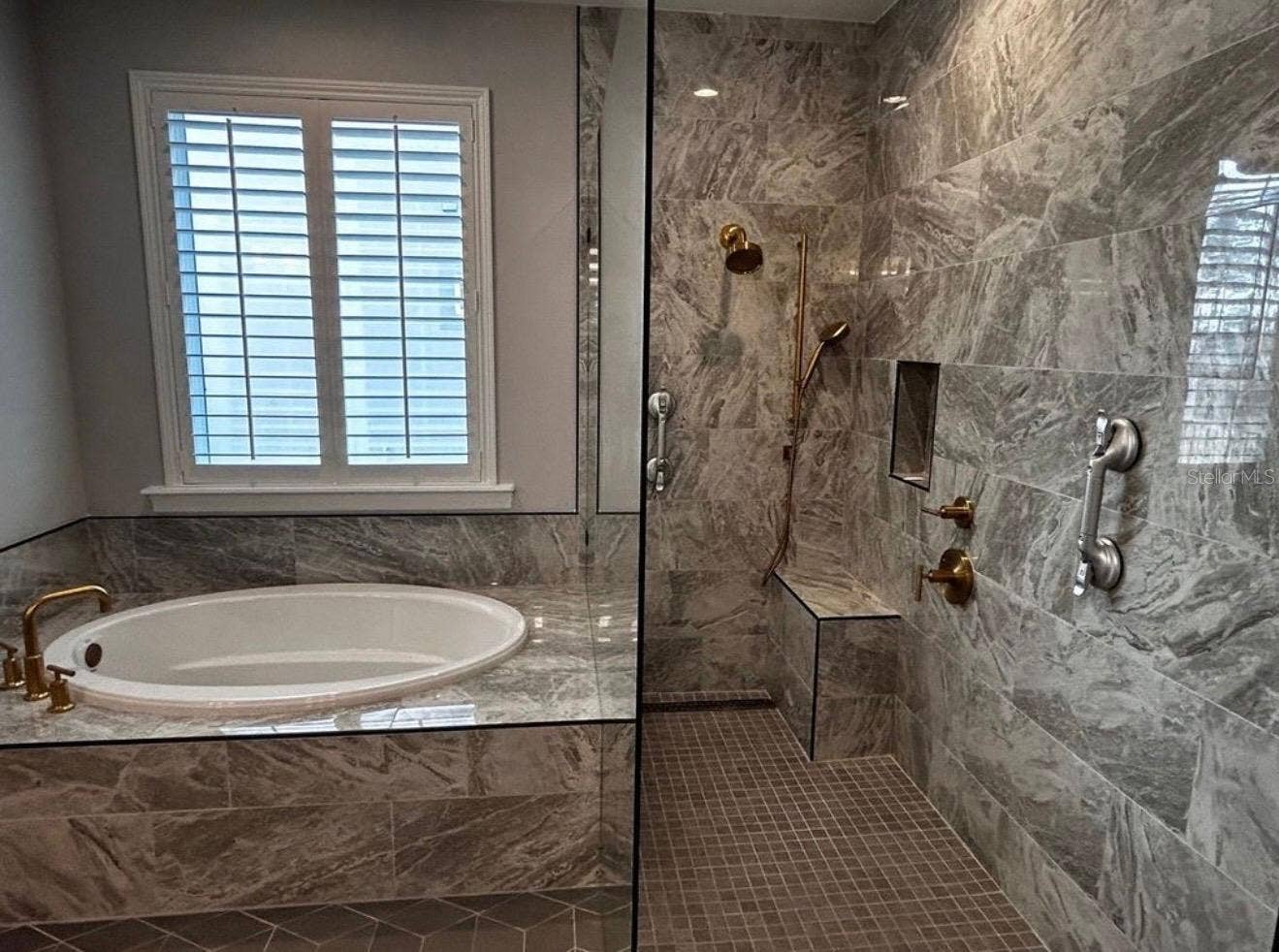 10178 ILLUMINATION DRIVE, Jacksonville, FL 32256 10178 ILLUMINATION DRIVE, Jacksonville, FL 32256