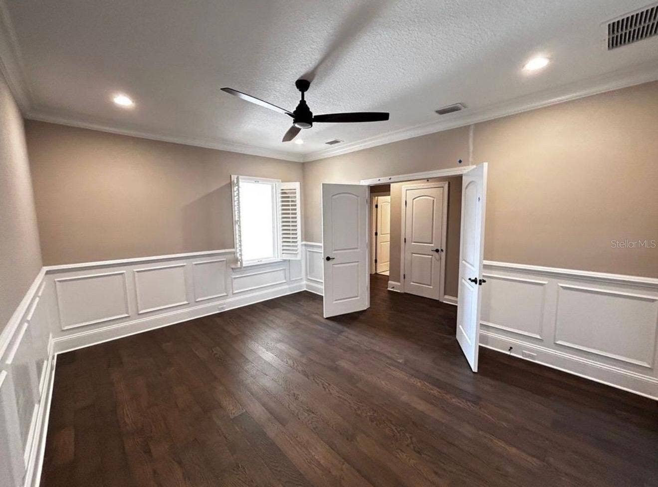 10178 ILLUMINATION DRIVE, Jacksonville, FL 32256 10178 ILLUMINATION DRIVE, Jacksonville, FL 32256