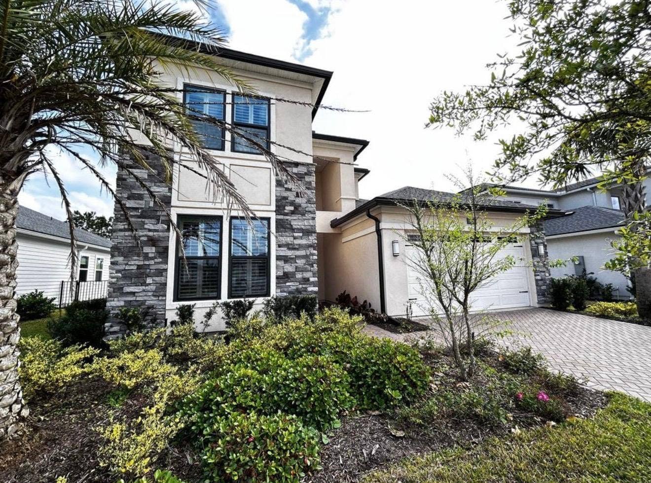 10178 ILLUMINATION DRIVE, Jacksonville, FL 32256 10178 ILLUMINATION DRIVE, Jacksonville, FL 32256