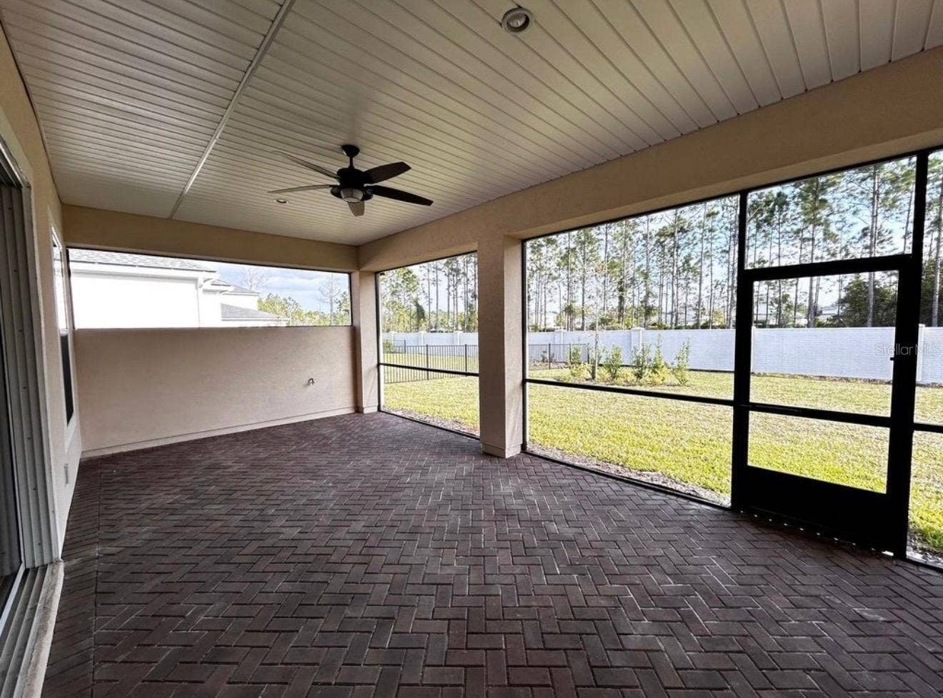10178 ILLUMINATION DRIVE, Jacksonville, FL 32256 10178 ILLUMINATION DRIVE, Jacksonville, FL 32256