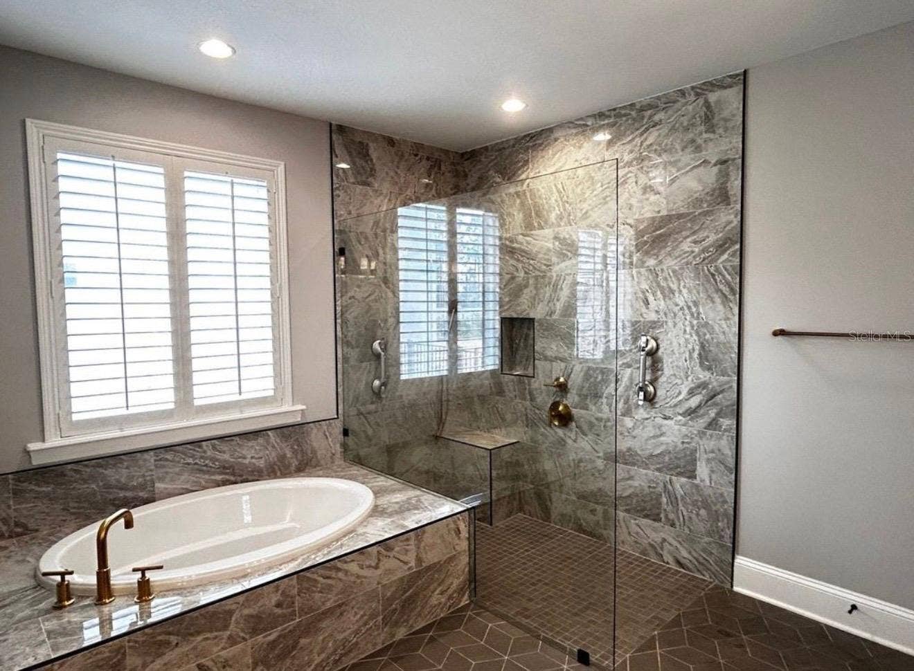 10178 ILLUMINATION DRIVE, Jacksonville, FL 32256 10178 ILLUMINATION DRIVE, Jacksonville, FL 32256