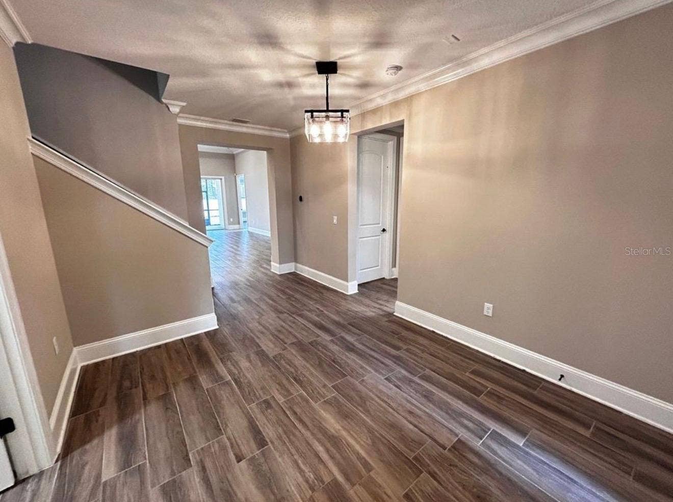 10178 ILLUMINATION DRIVE, Jacksonville, FL 32256 10178 ILLUMINATION DRIVE, Jacksonville, FL 32256