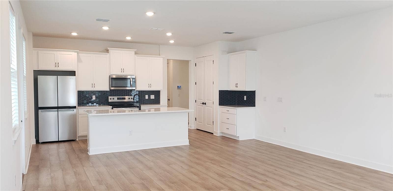 2031 WILD HERON COURT, Valrico, FL 33596