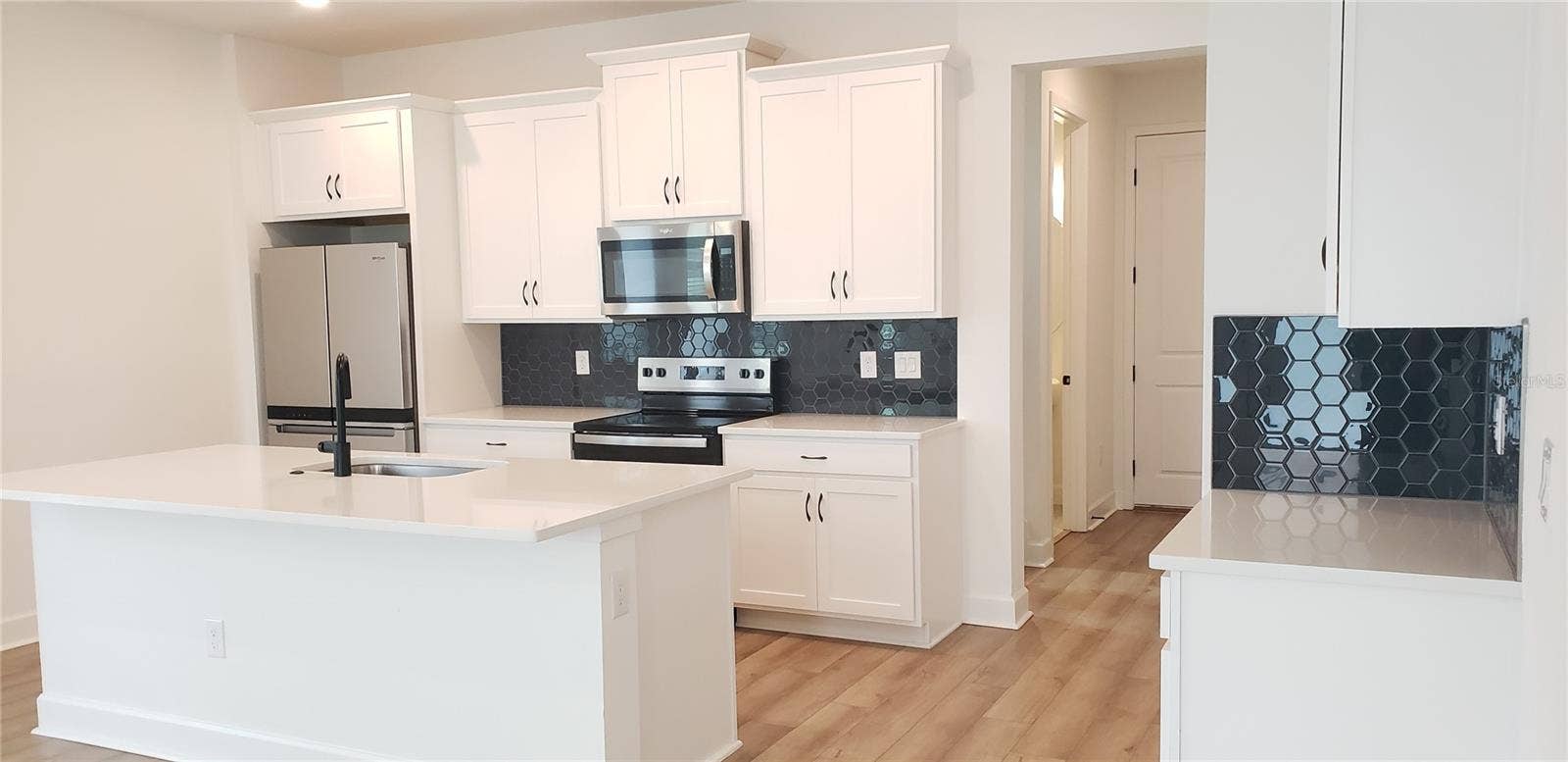 2031 WILD HERON COURT, Valrico, FL 33596