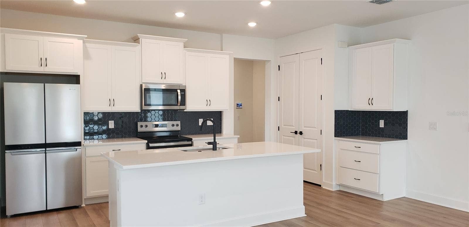 2031 WILD HERON COURT, Valrico, FL 33596