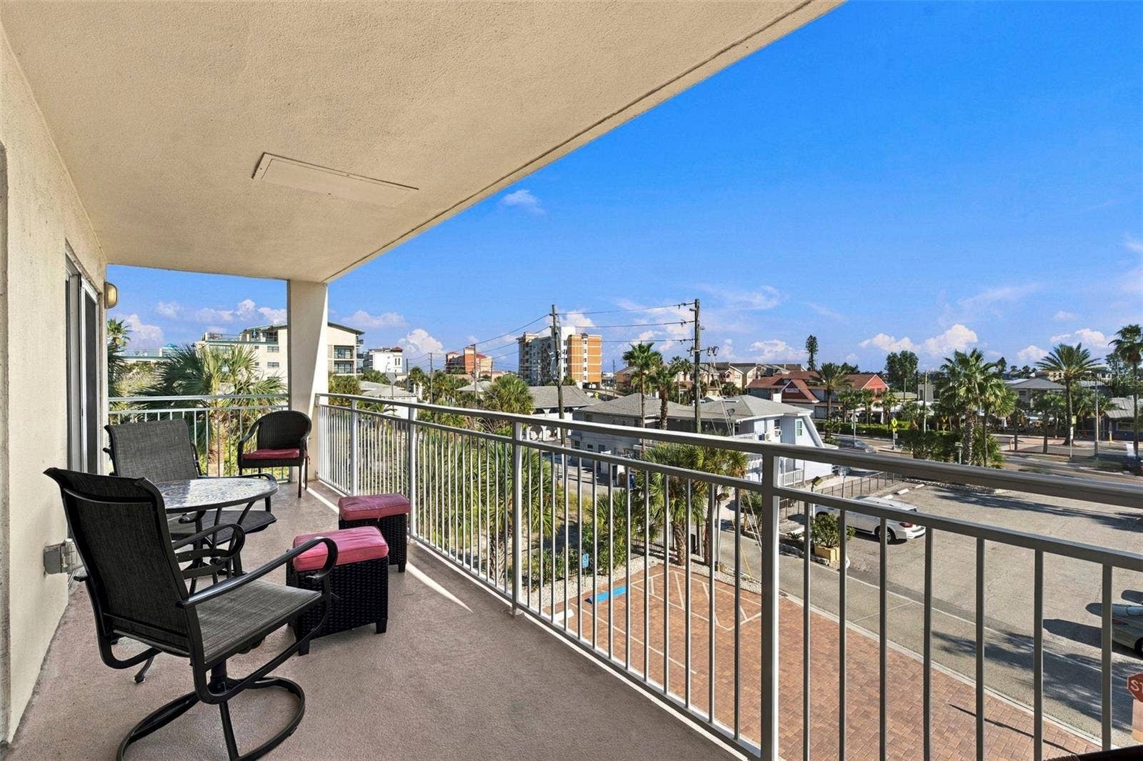 13000 GULF LANE, #201, Madeira Beach, FL 33708 13000 GULF LANE, #201, Madeira Beach, FL 33708