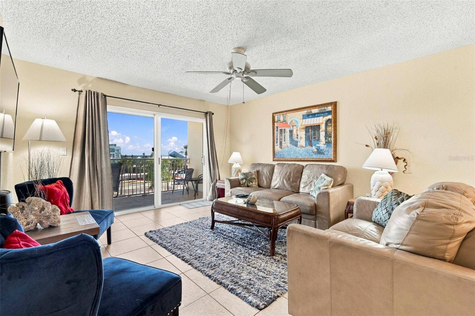 13000 GULF LANE, #201, Madeira Beach, FL 33708 13000 GULF LANE, #201, Madeira Beach, FL 33708