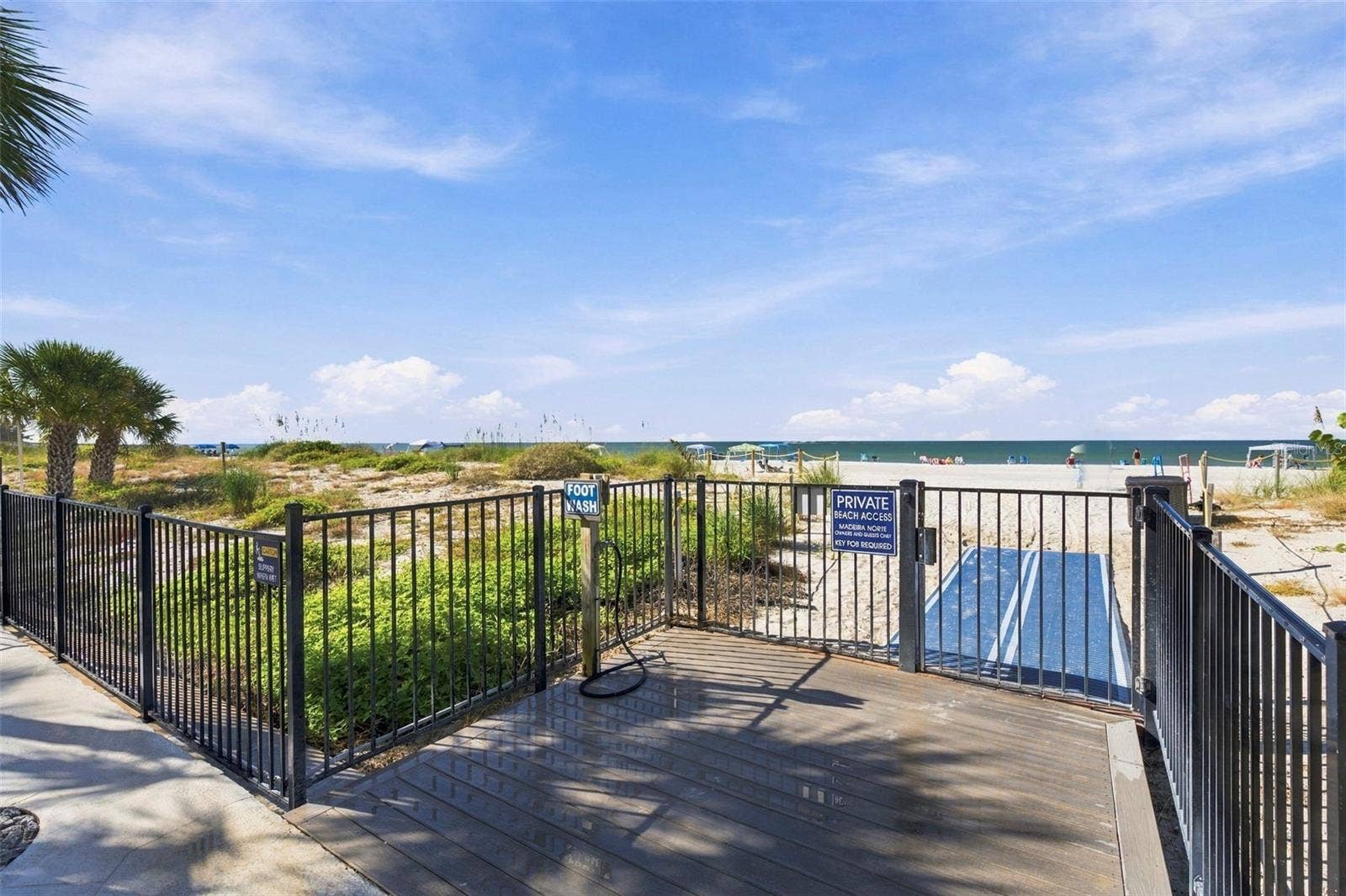 13000 GULF LANE, #201, Madeira Beach, FL 33708 13000 GULF LANE, #201, Madeira Beach, FL 33708