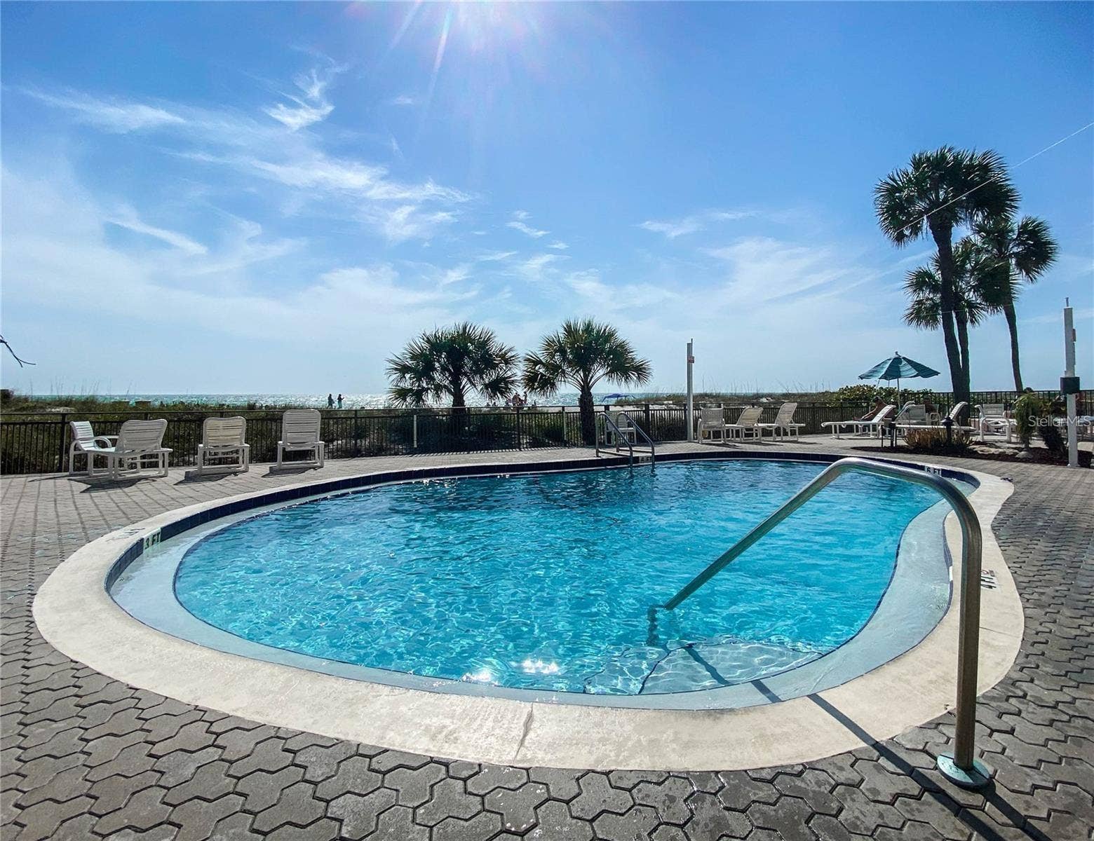 13000 GULF LANE, #201, Madeira Beach, FL 33708 13000 GULF LANE, #201, Madeira Beach, FL 33708